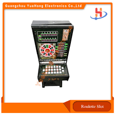 See full list on millionaire.fandom.com China Taiwan 2021 Super Sale Millionaire Roulette Mario Slot Coin Operated Roulette Game Machine China Gambling Machines And Slot Machine Price
