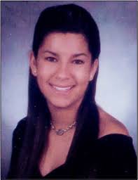 Class of 2004 (Cypress Bay High School)