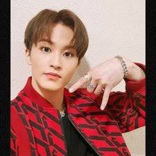 Edwin Mota (@EdwinMo42491832)