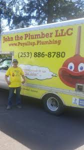 548 post karma 811 comment karma. Home John The Plumber Llc Plumbing Repairs Water Heaters