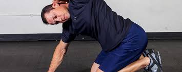 Try to perform these exercises after good warm up how to perform lower back strengthening cat & camel exercise properly? Best Thoracic Spine Mobility Exercises Sos Physio