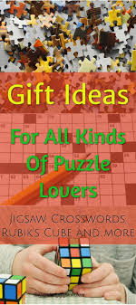 Want jigsaw puzzles to suit an older audience? Gifts For Puzzle Lovers Reddit Guide At En Mdg Sdg3d Undp Org
