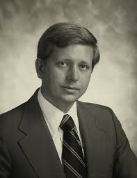 Obituary information for Edward Raeburn Shugart, III