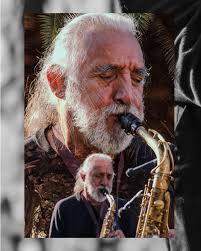 Ruben Caceres Valenzuela (@rubenkunza) • Instagram photos and videos