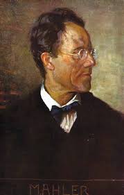 Mahler 3