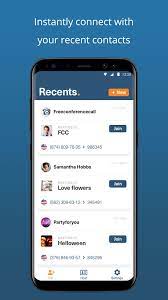 Get freehit · get swing · download & start. Free Conference Call For Android Apk Download