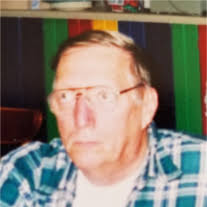 Gary Lee Andersen Obituary