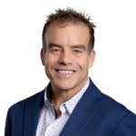 Associate Members' Council