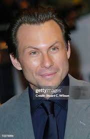 174 Stuart Slater Stock Photos, High-Res Pictures, and Images