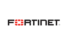FortiGate Firewall