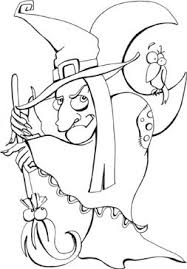 See more ideas about halloween coloring, halloween coloring sheets, halloween coloring pages. Halloween Coloring Pages To Print Coloring Ville Halloween Coloring Halloween Coloring Pages Halloween Coloring Book