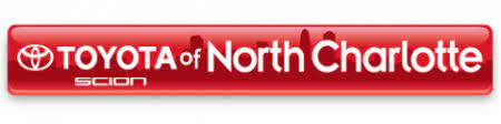 Get all the details on new toyota vehicle pricing in charlotte, nc, delve into used toyota cars for sale or schedule a toyota test drive toyota of north charlotte. Careers At Toyota Of North Charlotte