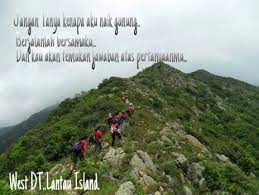 We did not find results for: Kumpulan Contoh Puisi Bahasa Inggris Tentang Alam Kata Kata Bijak Bahasa Inggris Dan Artinya