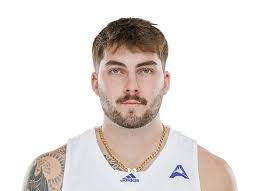 North Alabama 76-64 Charleston Southern (Dec 13, 2023) Final Score