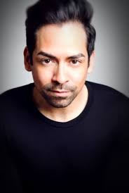 MEET THE CAST: Eric Swanston Mota Eric Swanston Mota is beyond stoked to  appear in this year's Swish benefit alongside his "best Judys", Erik Sisco  and Michael "Bucky" Buchanan, marking their debut