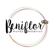 Floristería Beniflor - Mundo Botánico