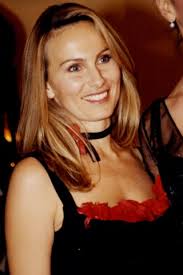 Onegin premiere afterparty