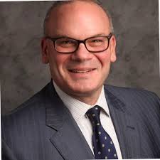 Lou Camacho Email & Phone Number