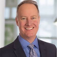 Allen Trust Company Names Rich Callahan to Board of Directors — Allen Trust  Company