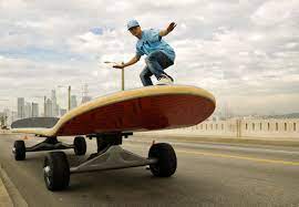Check spelling or type a new query. The Best Guinness World Records In Skateboarding History In 2021 Rob Dyrdek Skateboard Cool Skateboards