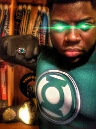 HELLO, Black Hat here with all the evil devices to get the heroes out of  your life. Having trouble going about your evil routine? Trying to defeat  your nemesis? We might have