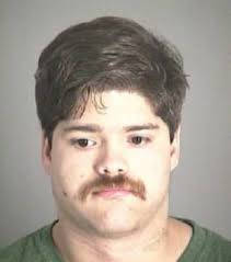 ᐅ Domestic Violence Registry