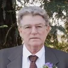 Robert John Pawley Obituary March 18, 2024