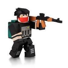 Roblox Toy Codes In 2020 Roblox Roblox Codes Roblox Funny