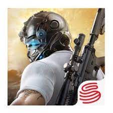 Play And Enjoy Knives Out Battle Royale On Mac Windows 10downloads Com Draw On Picture App Art Apps App Drawings
