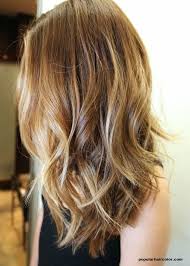 Le décryptage des tendances de l'automne/hiver … 1514119284 Idee Tendance Coupe Coiffure Femme 2017 2018 Trouvez Les Dernieres Tendances Des Coupes Cheveux Pour Cet Ete Des Modeles Jpg Veritymag Com Fashion Lifestyle Idees Inspiration