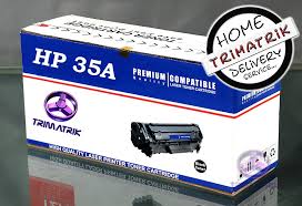 Compare prices · special discounts · up to 70% off · best offers Hp 35a Toner Cartridge For Hp P1005 P1006 Printer Price In Bangladesh Bdstore24