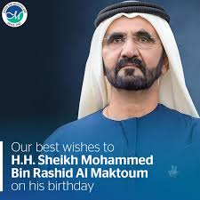 Hajara Abdullah Badar