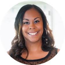 Sonya Draper's Instagram, Twitter & Facebook