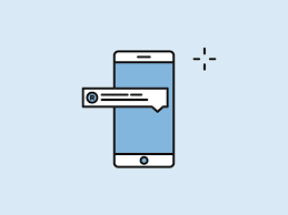 How To Create An Amazing Out Of Office Message Capture All Those Leads Animation Design Motion Graphics Inspiration Motion Graphics