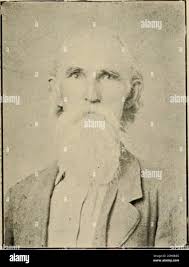 Mr phillips hi-res stock photography and images