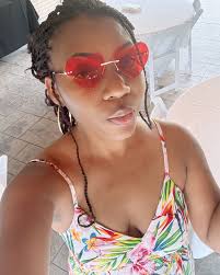 Today felt like a live-action reel—nonstop, unpredictable, and heavy. Some  days I feel like I've got it all under control… and then there are days  like today. But even in the chaos,