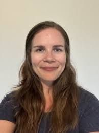 Directory- Search — First Responder Health