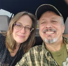 Steve Gadd & Sonny Emory: