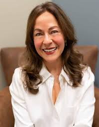 Colorado Springs, CO July 2023 by City Lifestyle