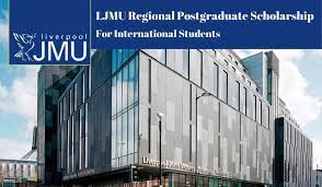 Celebrating ljmu and liverpool chat to us about our courses: Ljmu Regional Postgraduate Funding For International Students Uk