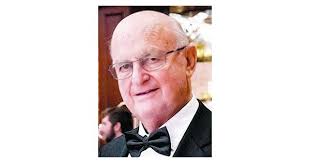 Alvin Samuels Obituary (2023)