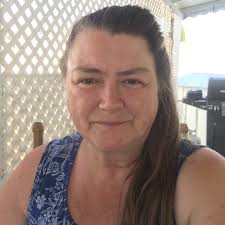 Writing Class Radio Season 15