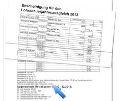 Bis zum jahr 1990 gab es auch einen der lohnsteuerjahresausgleich durch den arbeitgeber ist ab 2012 nach einer änderung des § 42b. Neues Feature Zeitwirtschaftslosung Virtic Hilft Beim Lohnsteuerjahresausgleich Virtic Gmbh Co Kg Pressemitteilung Pressebox