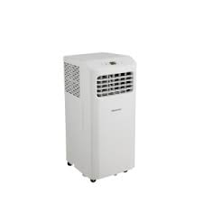 Honeywell portable air conditioners are equipped with all of the necessary accessories, allowing for quick installation on vertical or horizontal windows. Air Conditioner Hisense Malaysia