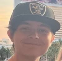 70+ "Daniel Archuleta" profiles