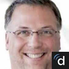 Doctors near Coplay, PA