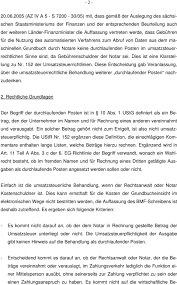 Durchlaufende posten sind beträge, die ein unternehmer bzw. Verauslagte Kosten In Rechnung Stellen Weiterberechnung Von Sonstigen Leistungen 19 Vs 16 Rechnungswesenforum 10 Als Nebenleistung Fur Spesen In Rechnung Stellen