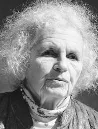 The Volunteer The Volunteer