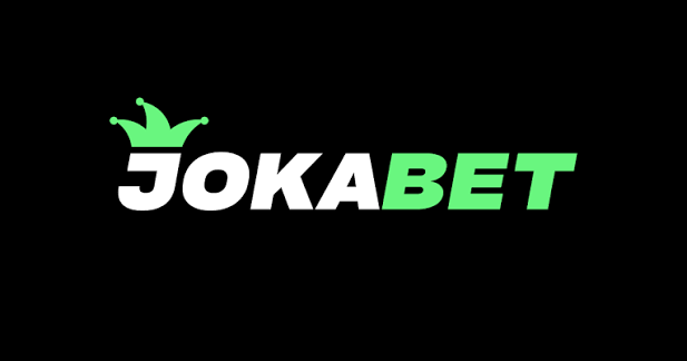 Jokabet