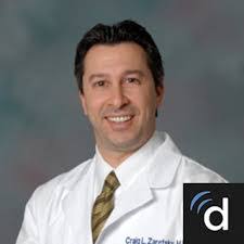 Gary Lindenbaum's Instagram, Twitter & Facebook